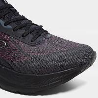 Tênis Olympikus Vibe Feminino - 8