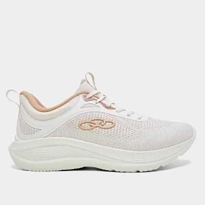 Tênis Olympikus Vibe Feminino