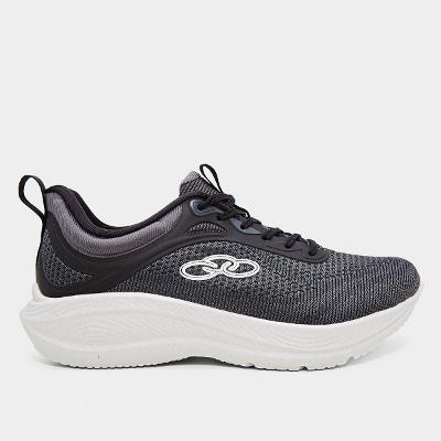 Tênis Olympikus Vibe Feminino