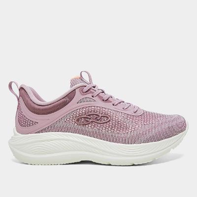 Tênis Olympikus Vibe Feminino
