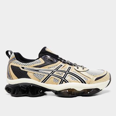 Tênis Asics Gel-Quantum Kinetic Masculino