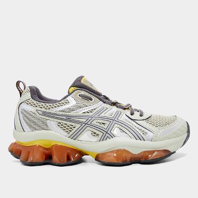Tênis Asics Gel-Quantum Kinetic Masculino