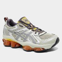 Tênis Asics Gel-Quantum Kinetic Masculino - 2