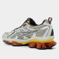 Tênis Asics Gel-Quantum Kinetic Masculino - 3