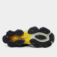 Tênis Asics Gel-Quantum Kinetic Masculino - 5