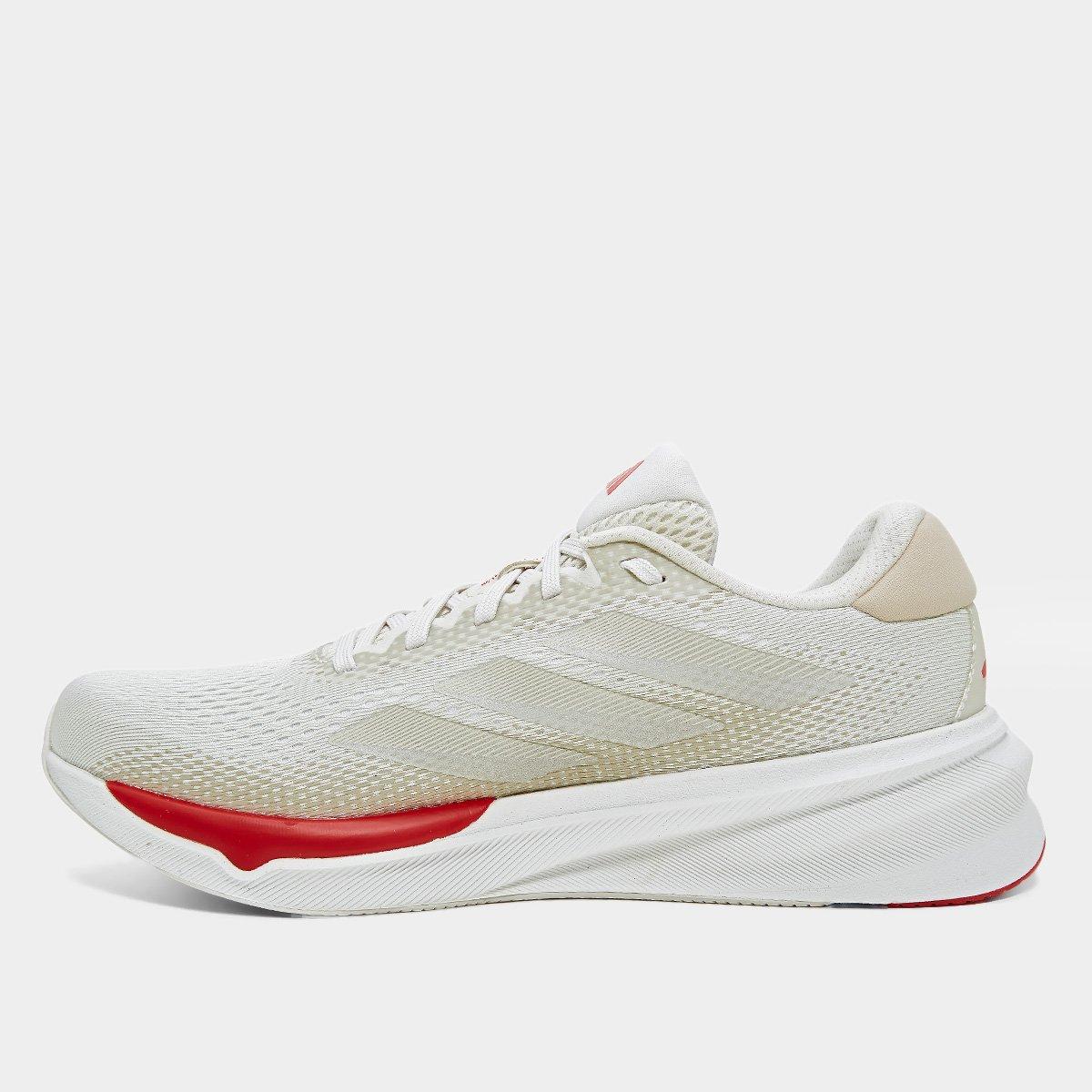 Tênis Adidas Supernova Stride 2 Masculino - 5