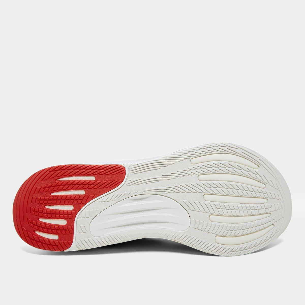 Tênis Adidas Supernova Stride 2 Masculino - 6