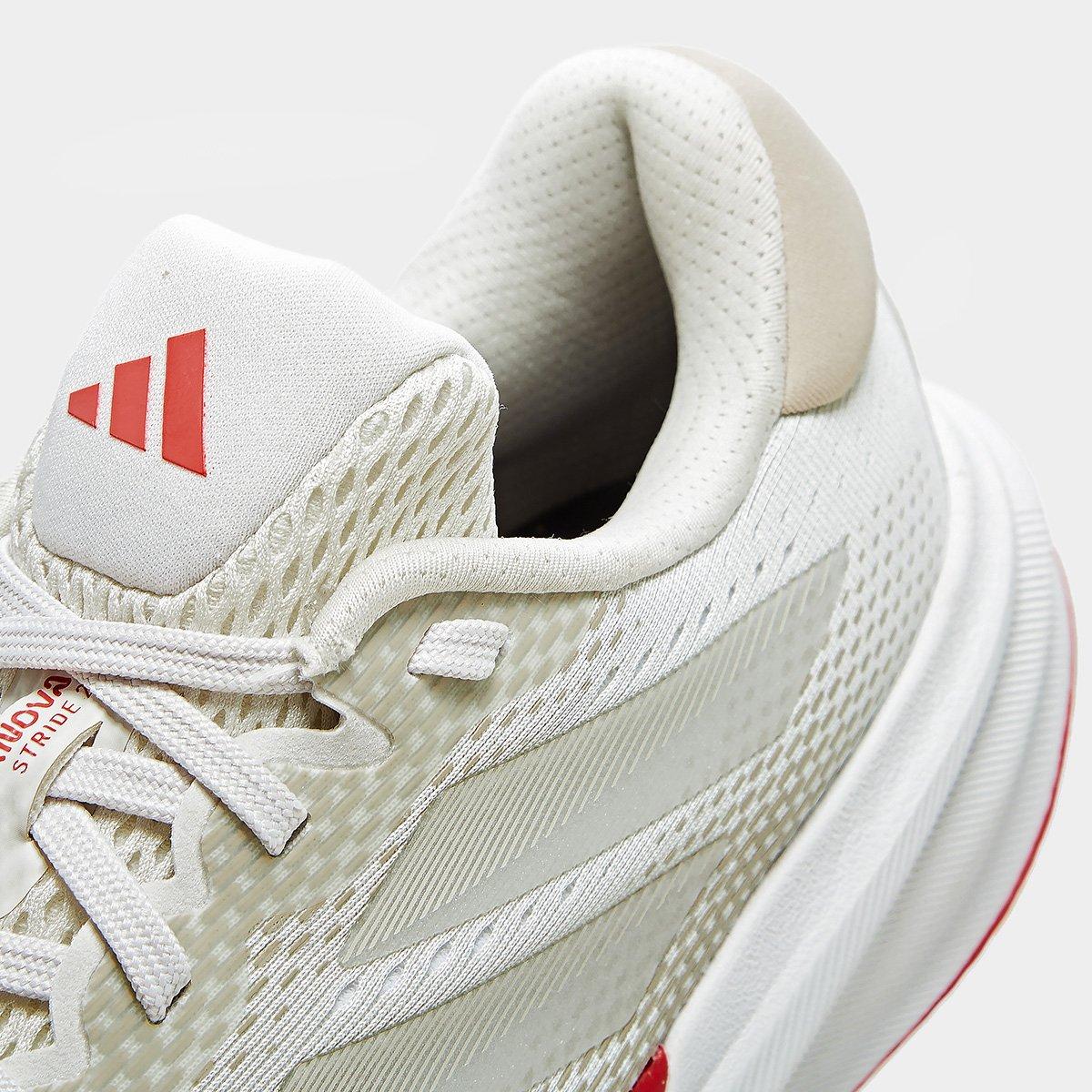 Tênis Adidas Supernova Stride 2 Masculino - 7