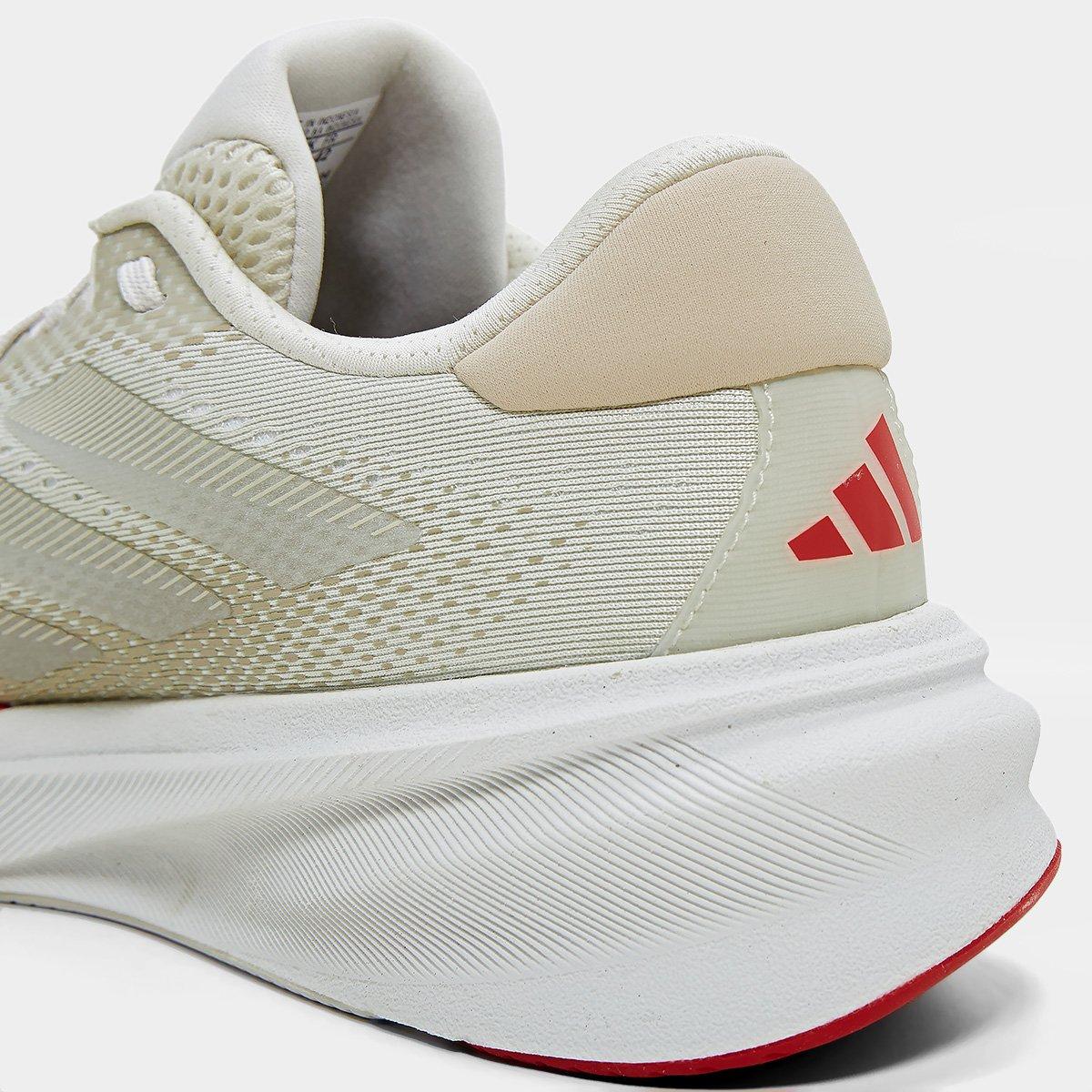 Tênis Adidas Supernova Stride 2 Masculino - 9