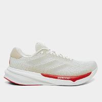 Tênis Adidas Supernova Stride 2 Masculino - 1