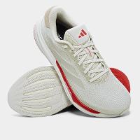 Tênis Adidas Supernova Stride 2 Masculino - 2