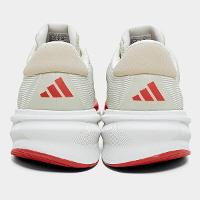 Tênis Adidas Supernova Stride 2 Masculino - 3