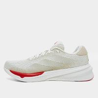Tênis Adidas Supernova Stride 2 Masculino - 5