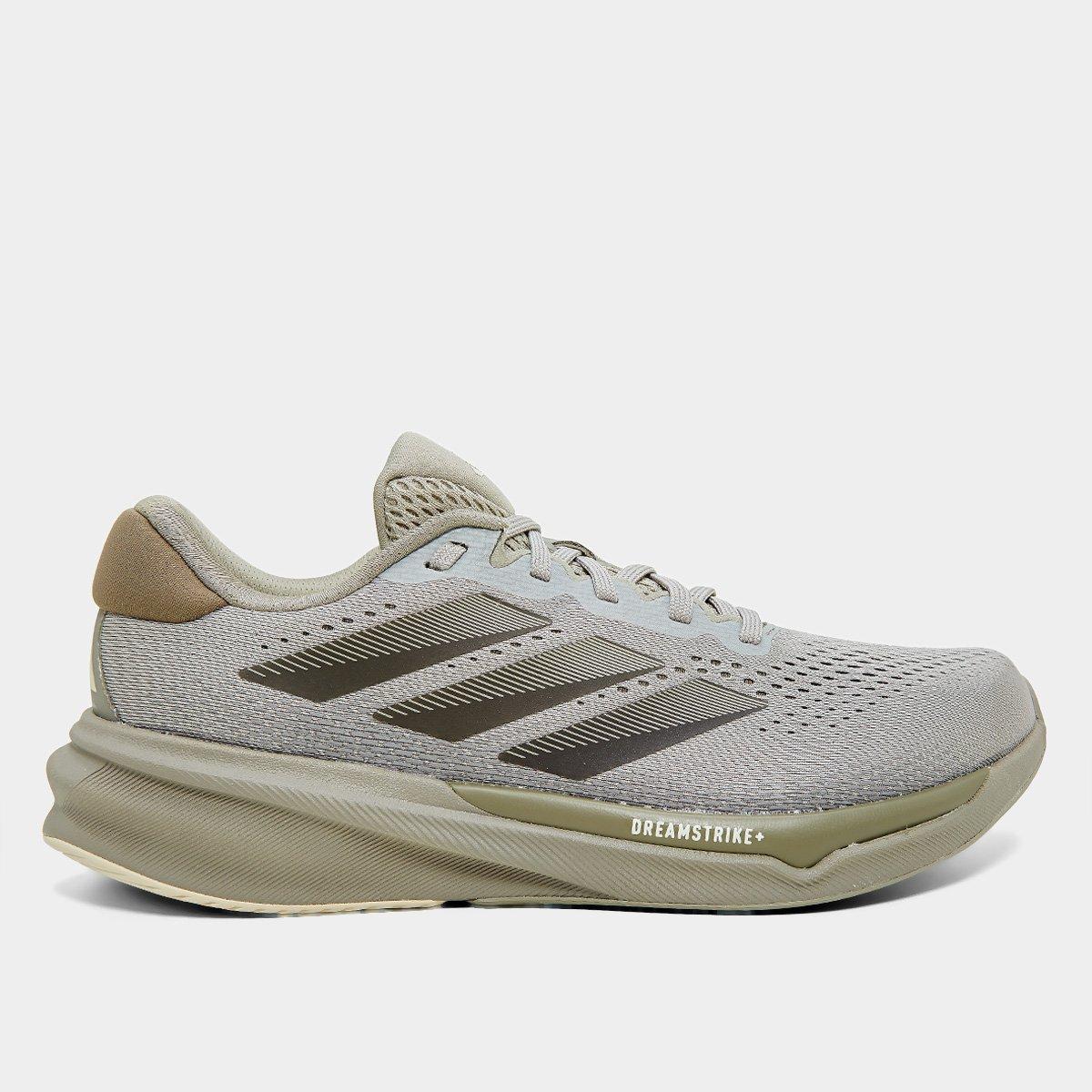 Tênis Adidas Supernova Stride 2 Masculino - 1