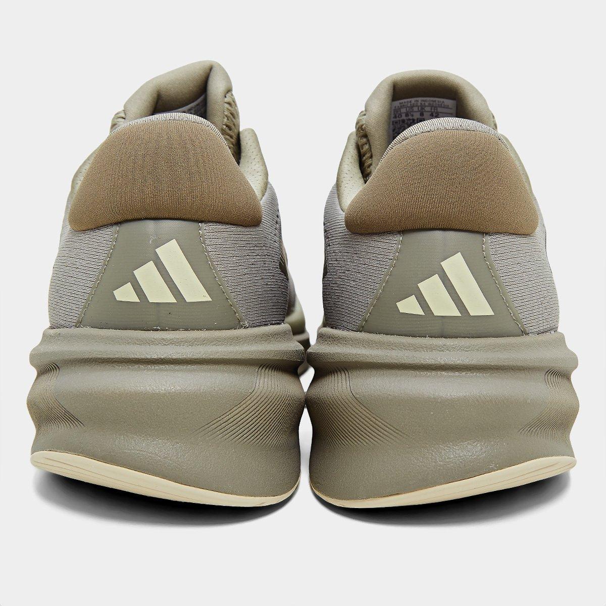 Tênis Adidas Supernova Stride 2 Masculino - 3