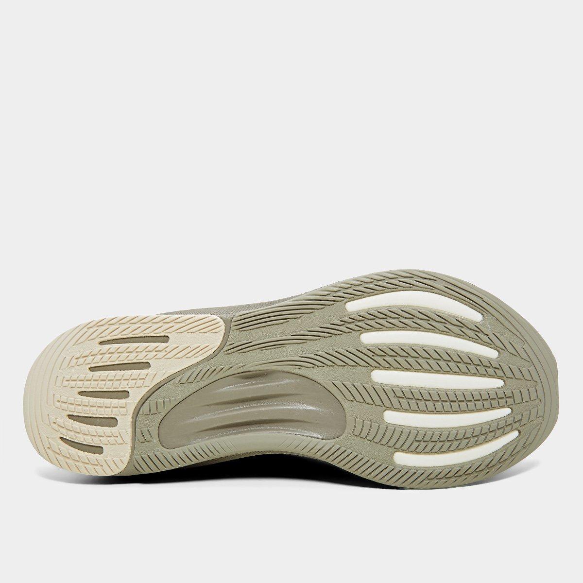 Tênis Adidas Supernova Stride 2 Masculino - 6