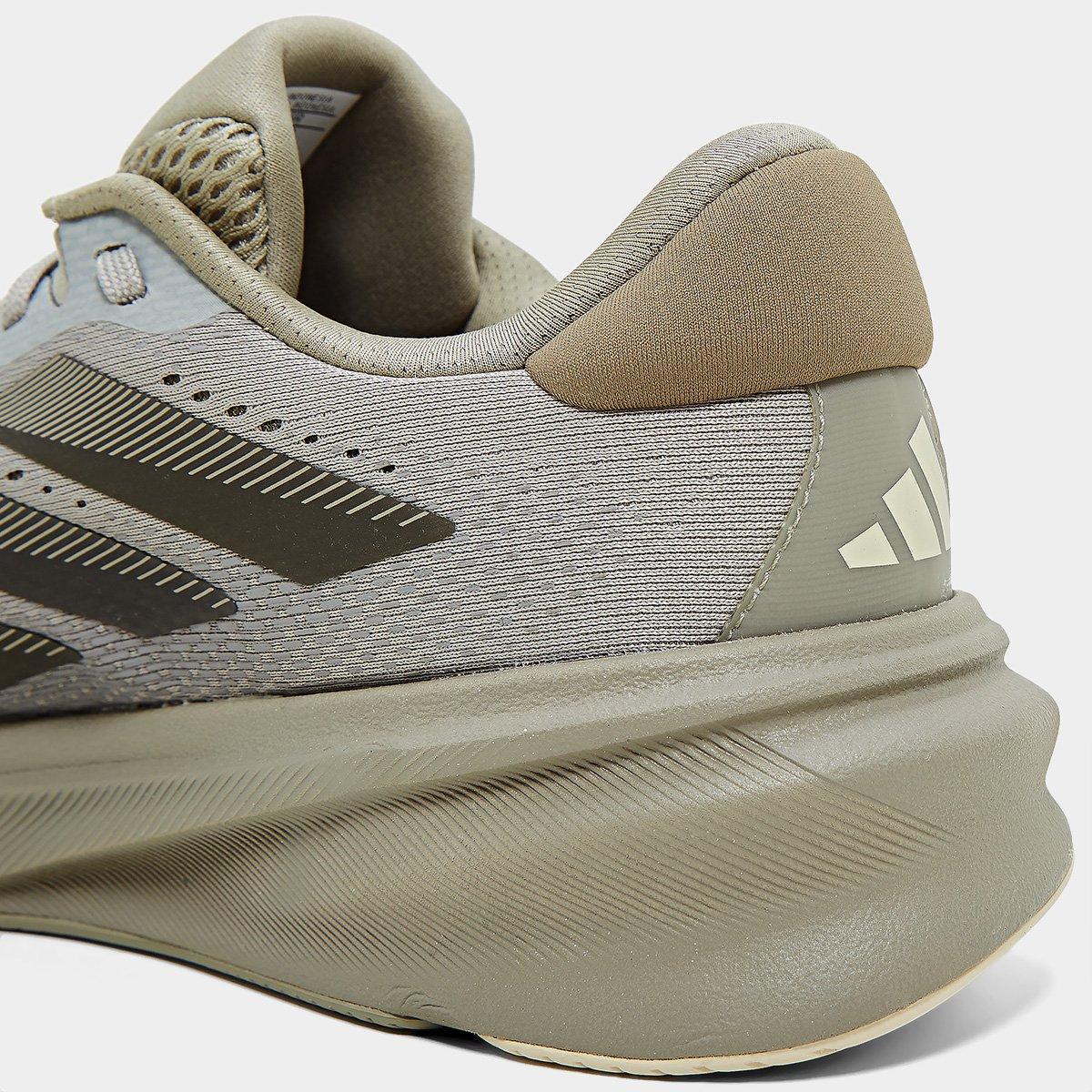 Tênis Adidas Supernova Stride 2 Masculino - 9