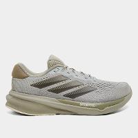 Tênis Adidas Supernova Stride 2 Masculino - 1