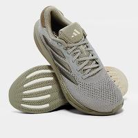 Tênis Adidas Supernova Stride 2 Masculino - 2