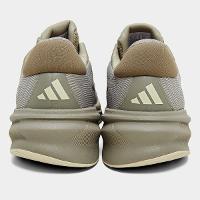 Tênis Adidas Supernova Stride 2 Masculino - 3