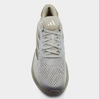 Tênis Adidas Supernova Stride 2 Masculino