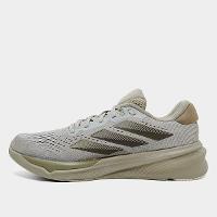 Tênis Adidas Supernova Stride 2 Masculino - 5