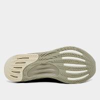 Tênis Adidas Supernova Stride 2 Masculino - 6