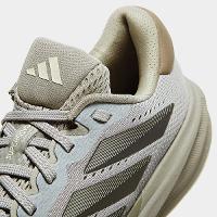 Tênis Adidas Supernova Stride 2 Masculino - 7