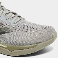 Tênis Adidas Supernova Stride 2 Masculino - 8