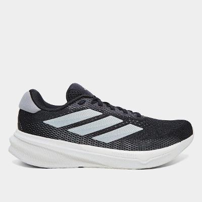 Tênis Adidas Supernova Stride 2 Masculino
