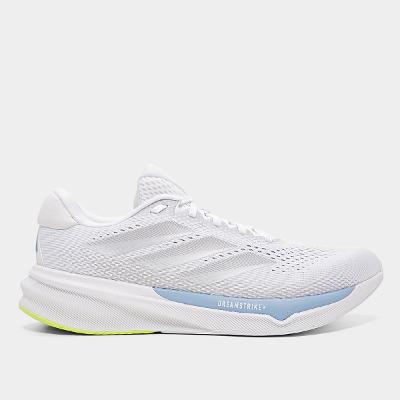 Tênis Adidas Supernova Stride 2 Masculino