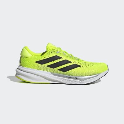 Tênis Adidas Supernova Stride 2 Masculino