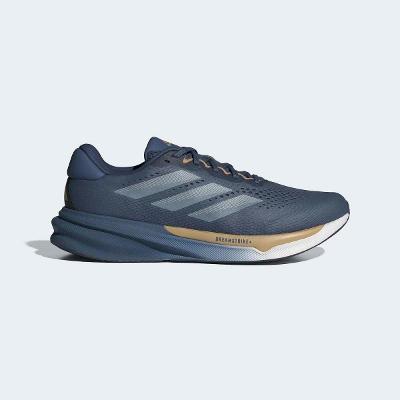 Tênis Adidas Supernova Stride 2 Masculino