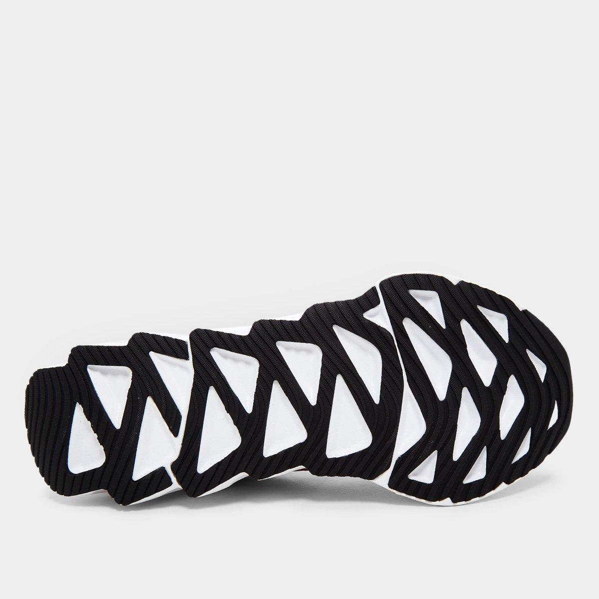 Tênis Adidas Switch Run Masculino - 5