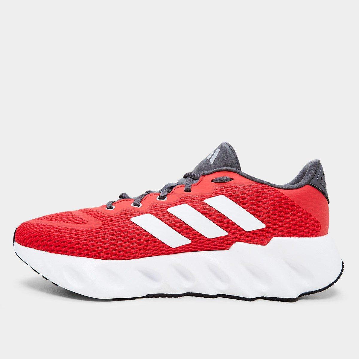 Tênis Adidas Switch Run Masculino - 6