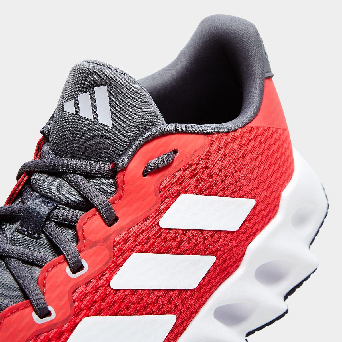 Tênis Adidas Switch Run Masculino - 8