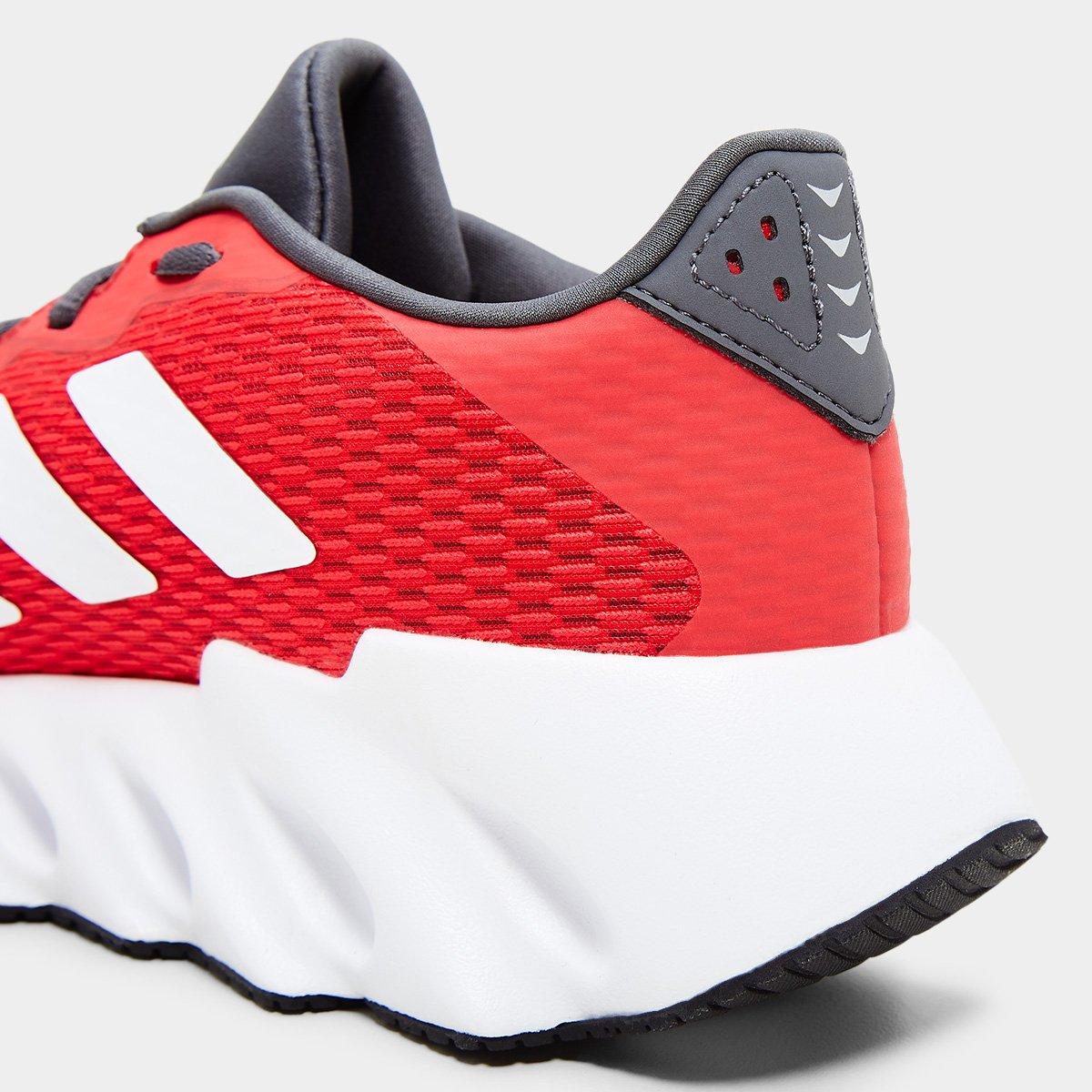 Tênis Adidas Switch Run Masculino - 9