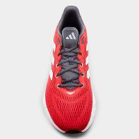 Tênis Adidas Switch Run Masculino