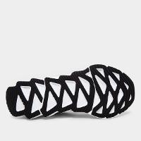 Tênis Adidas Switch Run Masculino - 5