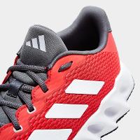 Tênis Adidas Switch Run Masculino - 8