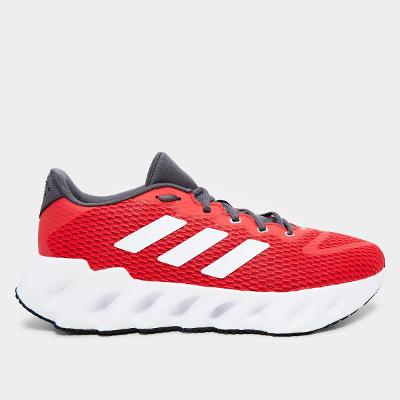 Tênis Adidas Switch Run Masculino
