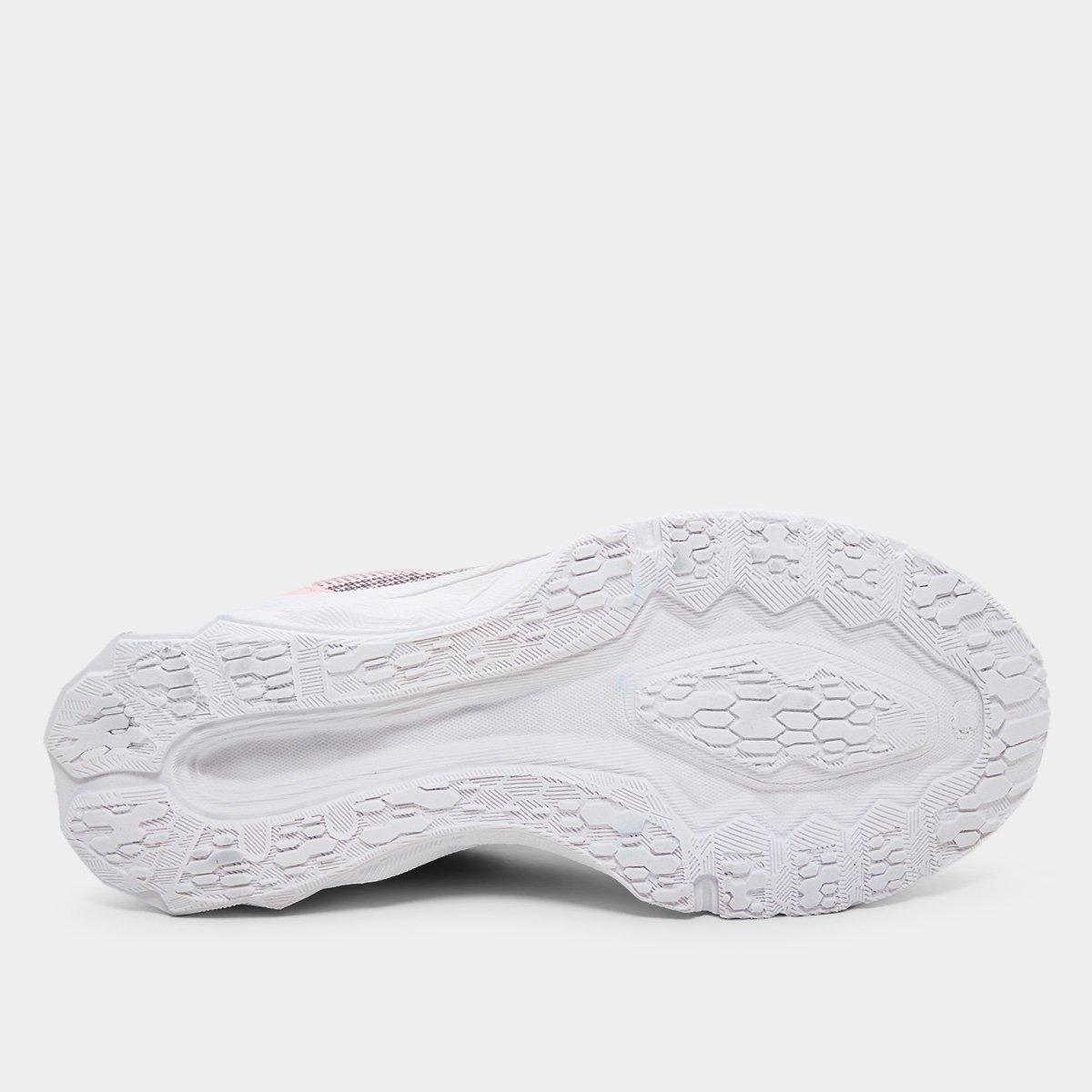 Tênis Infantil Avura Wave Menina - 5