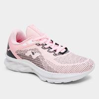 Tênis Infantil Avura Wave Menina - 2