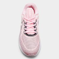 Tênis Infantil Avura Wave Menina