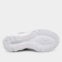 Tênis Infantil Avura Wave Menina - 5