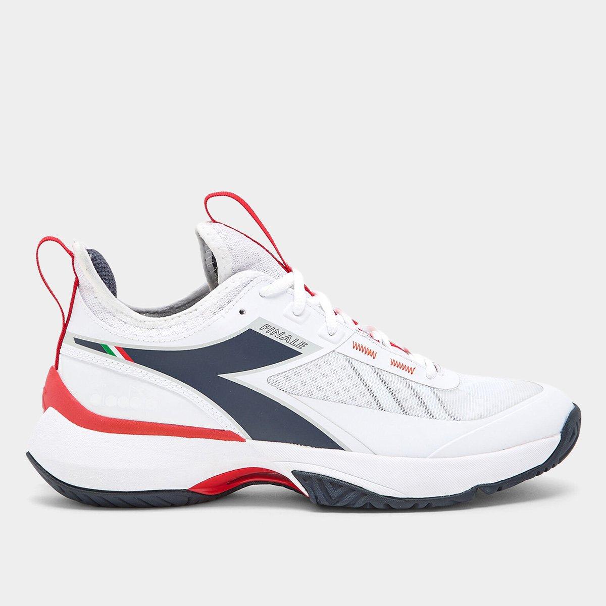 Tênis Diadora Finale AG Masculino - 1
