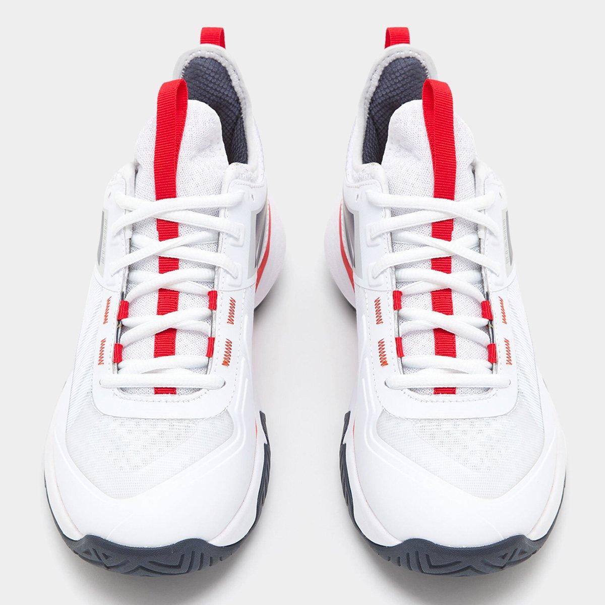 Tênis Diadora Finale AG Masculino - 4