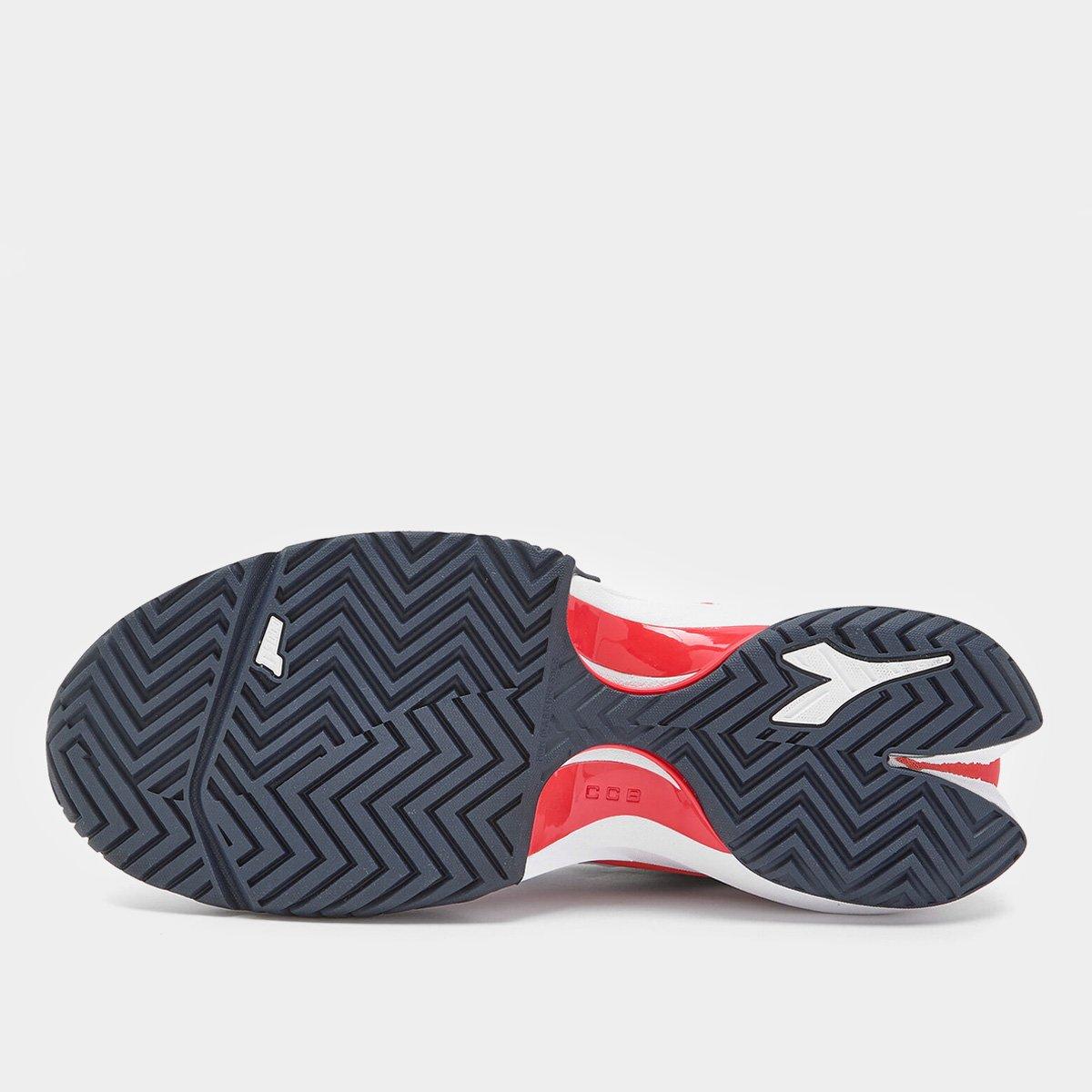 Tênis Diadora Finale AG Masculino - 5