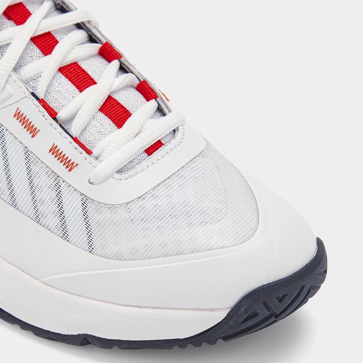 Tênis Diadora Finale AG Masculino - 6