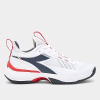 Tênis Diadora Finale AG Masculino - 1